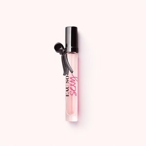 Victoria's Secret Eau So Sexy Fragrance Rollerball